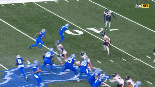 GIF 9 14 2025 2 23 40 PM.gif