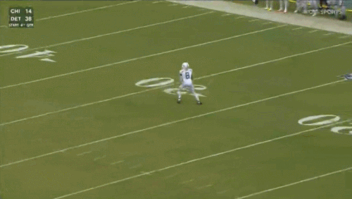 GIF 9 14 2025 2 38 21 PM.gif