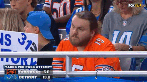 GIF 9 14 2025 2 29 26 PM.gif