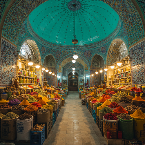 Explore Old City (Chorsu Bazaar, Khast Imam Complex) image 1 1024x1024.png