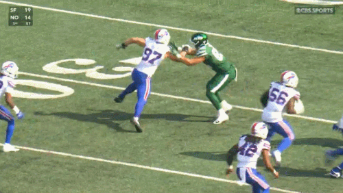 GIF 9 14 2025 2 27 11 PM.gif