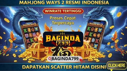 WhatsApp Image 2025 09 13 at 6.10.13 AM (2).jpg