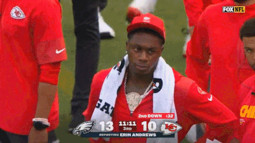 GIF 9 14 2025 5 09 55 PM.gif