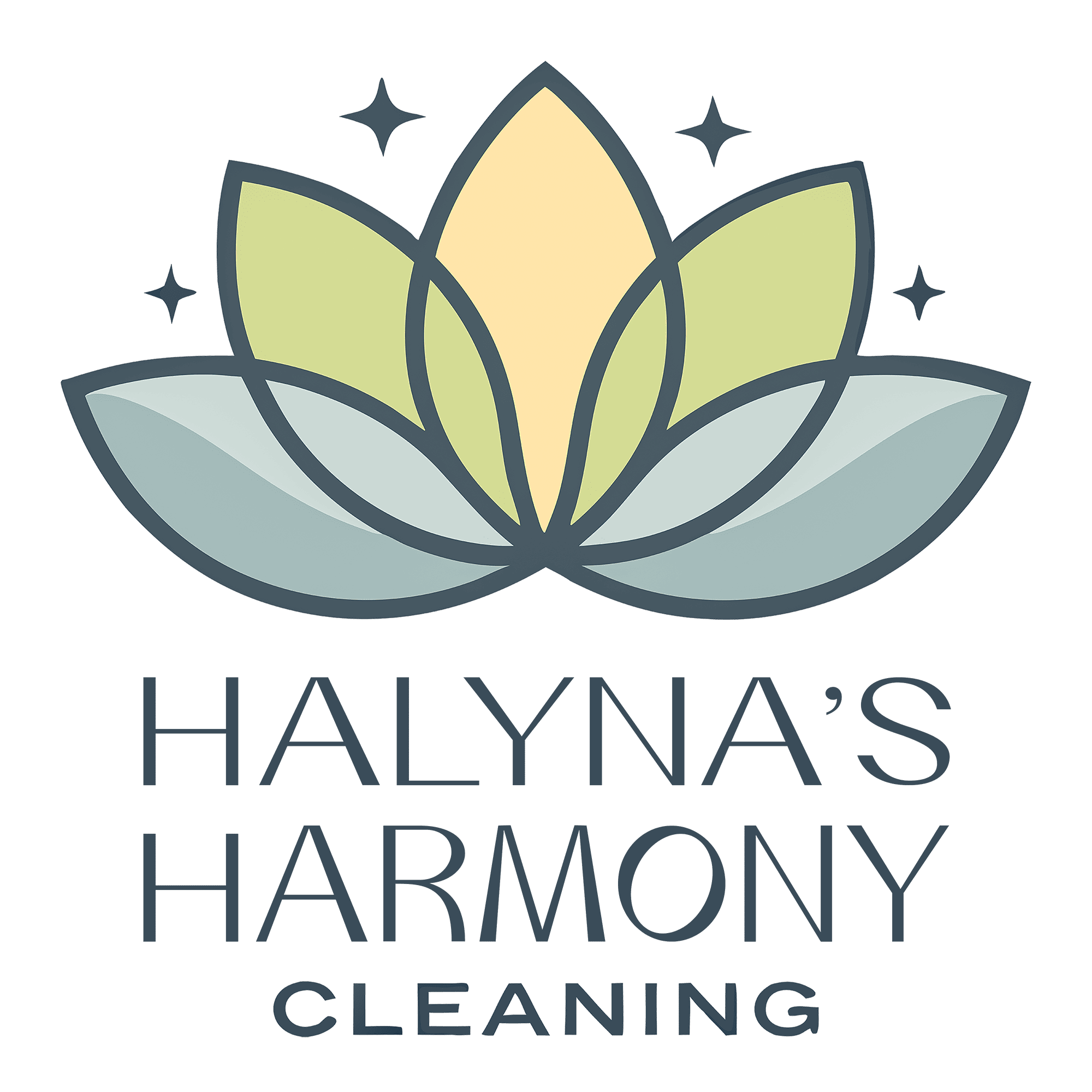 Halyna's Harmony Cleaning | Get an Instant Quote Online | Chicago Northwest Suburbs