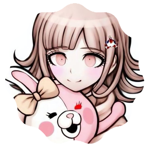 Untitled126 20250914171420.png