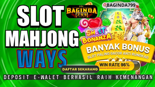 WhatsApp Image 2025 09 13 at 6.10.16 AM (2).jpg