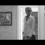 bdsmlr 62427 SapUEBOSHI.gif