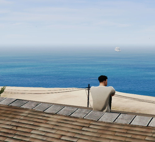 Untitled image (2).jpg