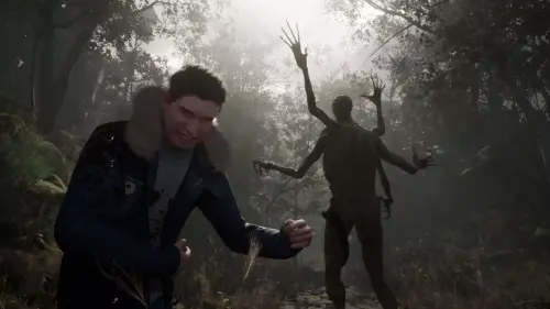 s10 7d7a2073055aded1f3df948143a194bc.webp