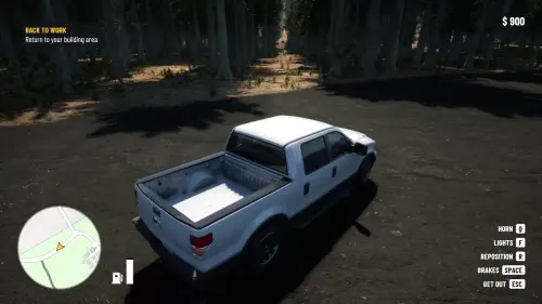 evergreen mountain life simulator 04.webp