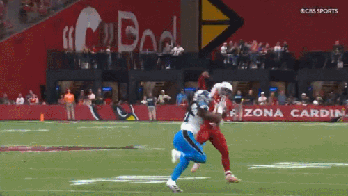 GIF 9 14 2025 5 28 13 PM.gif