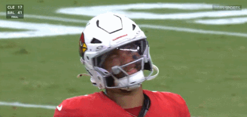 GIF 9 14 2025 5 29 08 PM.gif