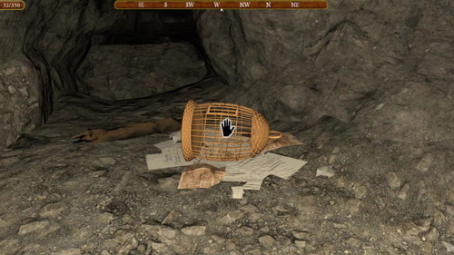 Colossal Cave.jpg