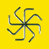 Шестигранный ключ.gif