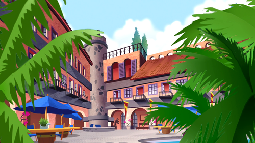 vlcsnap 2025 09 14 11h38m20s647.png