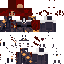 Vestidomarca.png