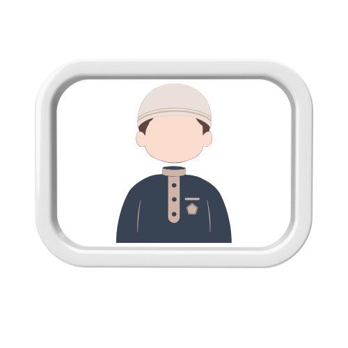 Membuat Halaman Awal Aplikasi Bayyina dengan HTML, CSS, dan JavaScript (Logo).png