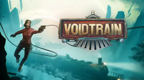 Voidtrain.webp