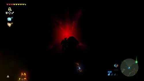 the blood moon rises once again v0 3kfqp74pjwgf1.webp