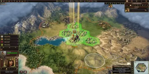 Old+World+Gameplay+2.webp