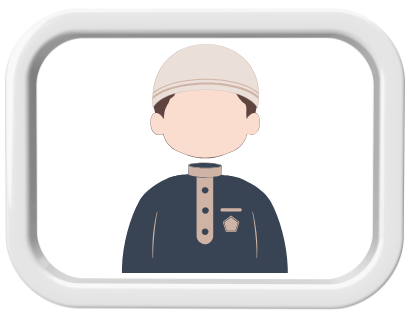 Membuat Halaman Awal Aplikasi Bayyina dengan HTML, CSS, dan JavaScript (Logo).png