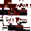 Casadomarca.png