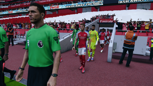 PES2021 2025 09 15 00 03 21 544.png