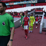 PES2021 2025 09 15 00 03 21 544