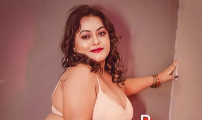 Model Priya PP Entertainment Full Nude Show App Content