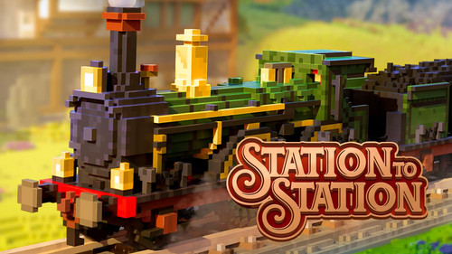 station to station pc game steam cover.jpg