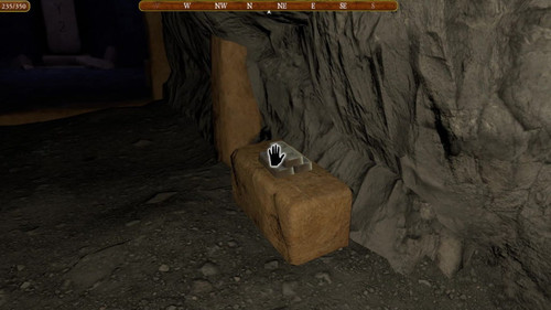 Colossal Cave.jpg
