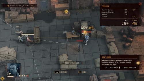 lamplighters league combat 1.jpg