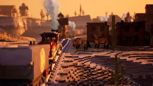 our relaxing train game station to station now has a launch v0 AO3M4W rAfku5vZFRfhRSptKu9bPUj0vwr4fF.webp