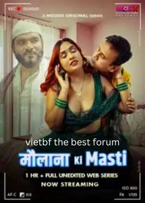 Maulana Ki Masti (2025)BST ki.jpg