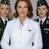 GIF 20250914 194304 021.gif