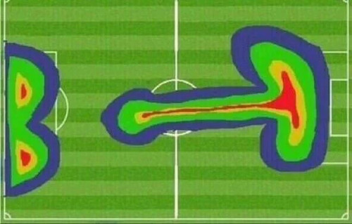 heatmap1.jpg