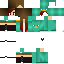 perrymarca.png
