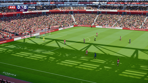 PES2021 2025 09 15 00 00 41 966.png