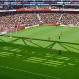 PES2021 2025 09 15 00 00 41 966