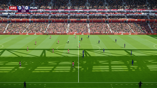 PES2021 2025 09 14 23 55 31 617.png