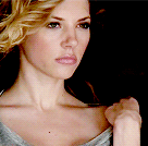 tumblr e86de27359fcd4446ac57ecdb985ddd8 344a2922 250.gif