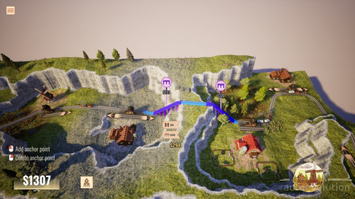 station to station preview pc 3.jpg
