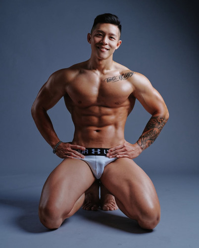 tumblr f95d722ca75be900b7d58ac20243c6ce 6fe42cf7 1280.jpg