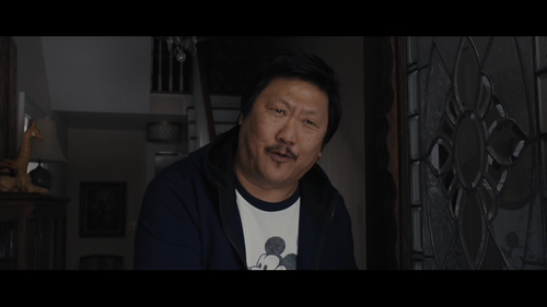 vlcsnap 2025 09 14 19h22m04s542.png