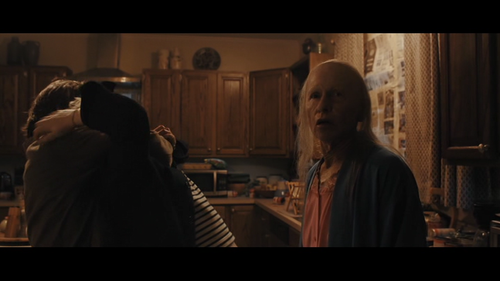 vlcsnap 2025 09 14 19h22m41s466.png