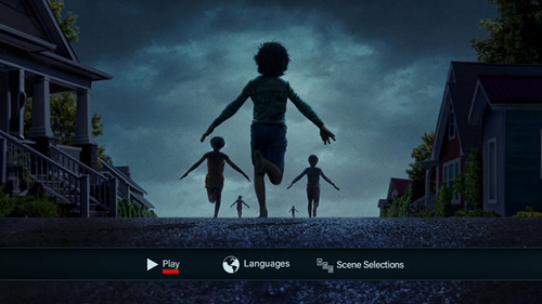 vlcsnap 2025 09 14 19h21m02s443.png