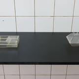 9 Packaging prototypes