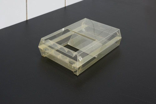 10 Packaging prototypes.jpg