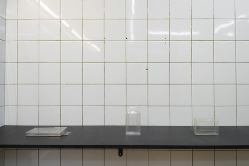 8 Packaging prototypes.jpg