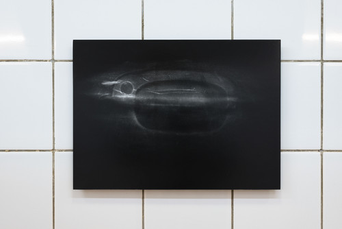 12 Car Door Handle 1.jpg